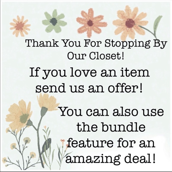 ❤️SOLD❤️Chelsea Studio Short Sleeve Boho - Picture 8 of 10